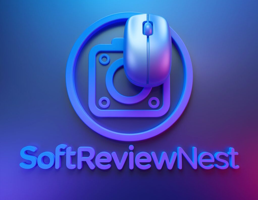 softreviewnest.com